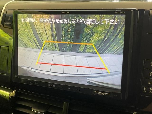 27011588_carP_l_4.jpg