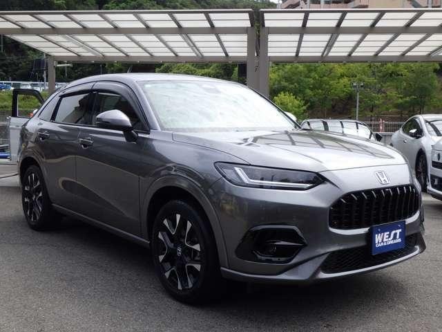26410628_carP_l_12.jpg