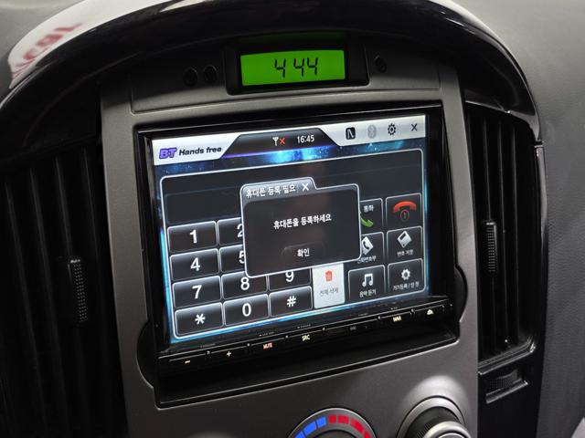 db2673ec139e97beed7eb1ea2702362b.jpeg