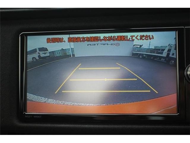 26497195_carP_l_4.jpg