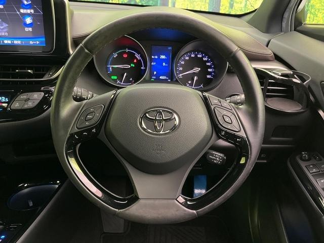 27051989_carP_l_5.jpg