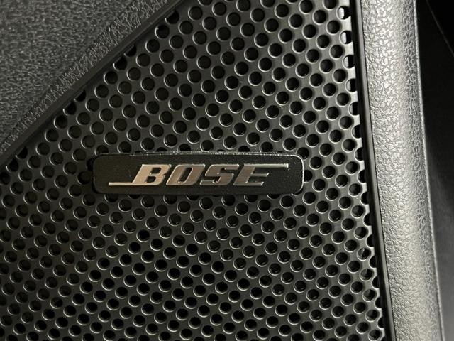 0502713A30261023W00707.jpg