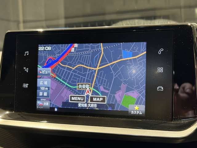 01719344073b5254c511b66252879271.jpg