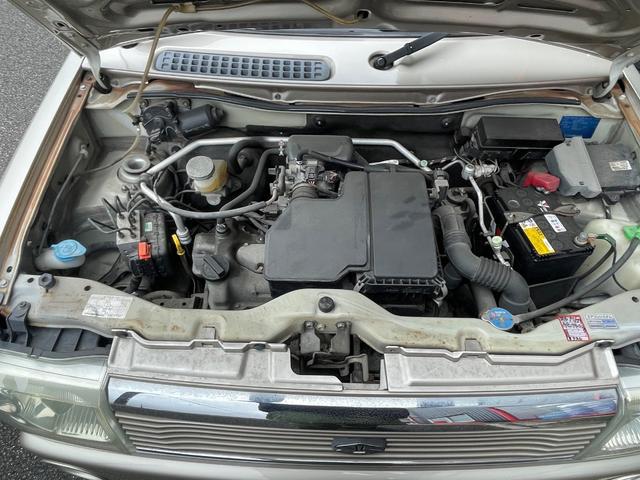 0205138A30260303W00111.jpg