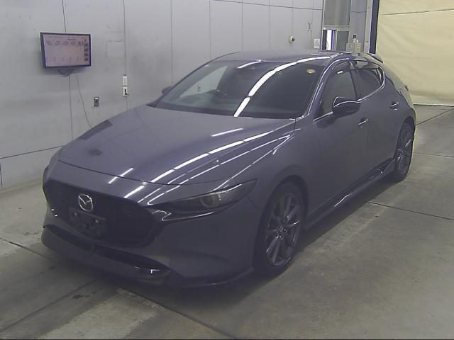 23950611_carP_l_4.jpg