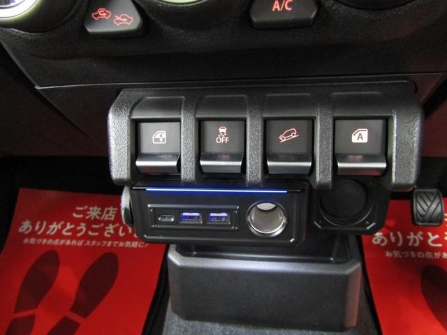 0701563A30260408W00214.jpg