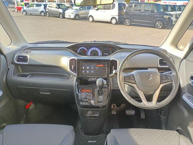 23457ede019defad5eabb60829213f7d.jpg