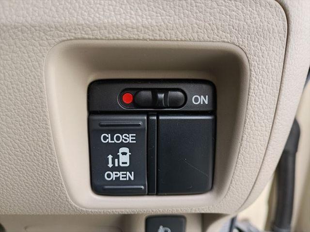 0efc1f99ec162b5316e89a2c2d1f5157.jpg