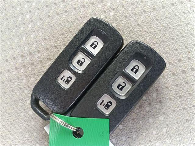 f8caeb381070160be83c60af03e8ae98.jpg