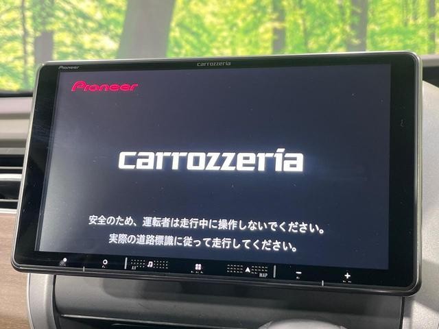 26491799_carP_l_4.jpg