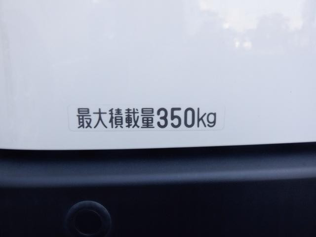 0709200A30260824W00114.jpg
