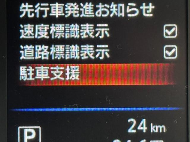 26815732_carP_l_14.jpg