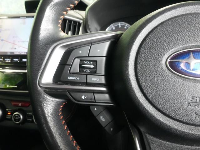 0505197A30261026W00212.jpg