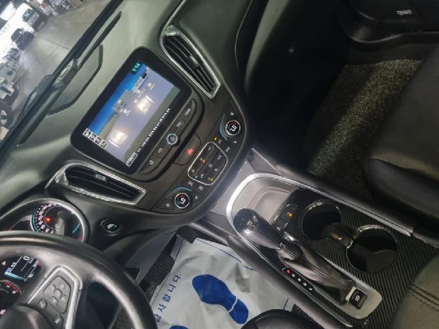 0708a31f952f20a3602769ff20aa78b3.jpeg