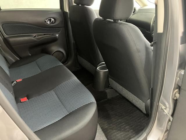 0303774A30260907W00311.jpg
