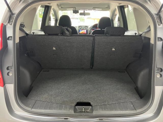0303774A30260907W00313.jpg