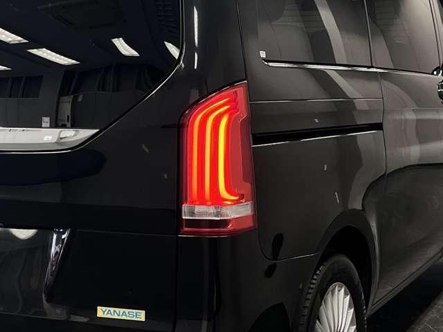 23797372_carP_l_11.jpg