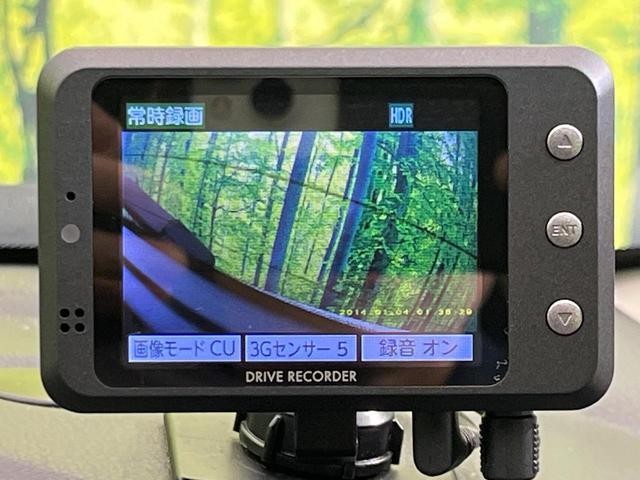 25774400_carP_l_13.jpg
