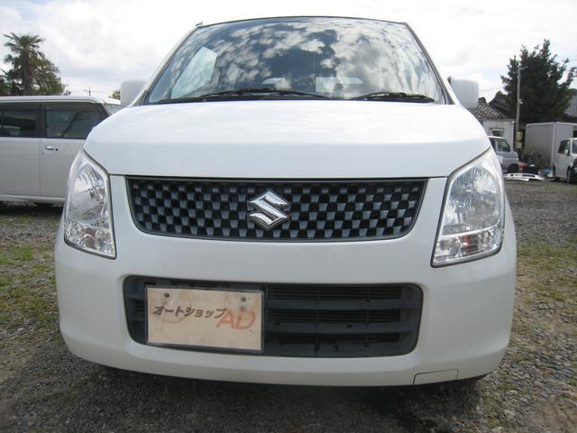 0208874A30260418W00401.jpg
