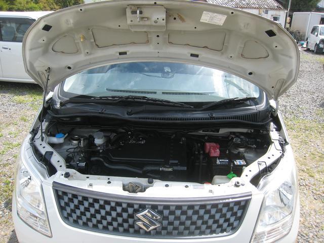 0208874A30260418W00414.jpg