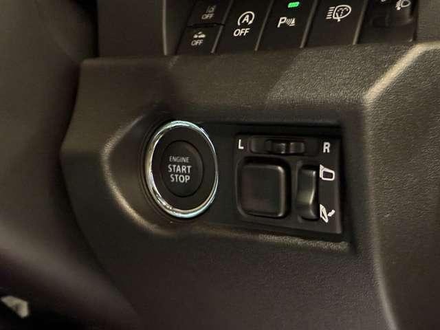 0303780A30260906W00110.jpg