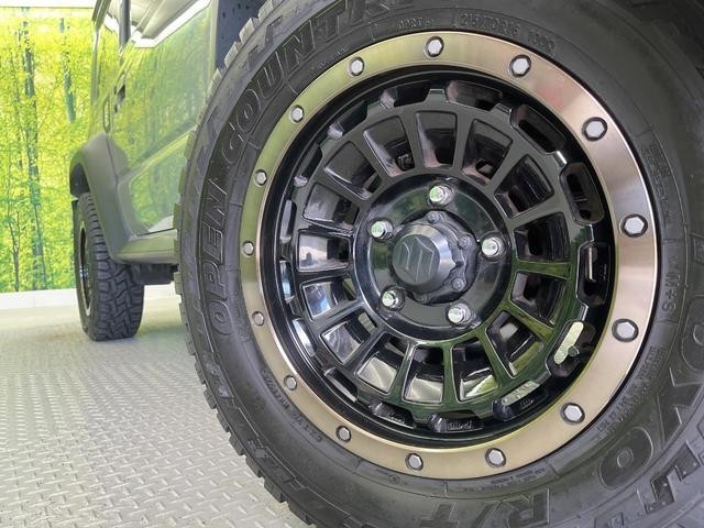 26881965_carP_l_8.jpg