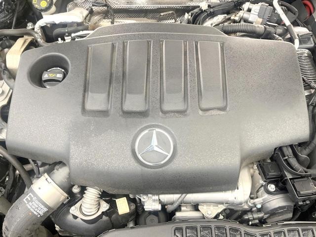 25942295_carP_l_16.jpg