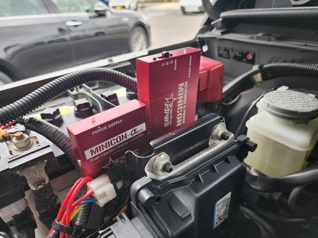 0205418A20260904W00312.jpg