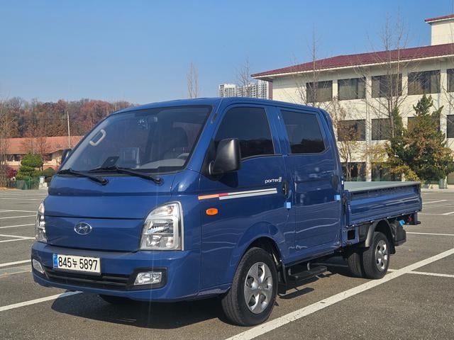 25308830_carP_l_1.jpg