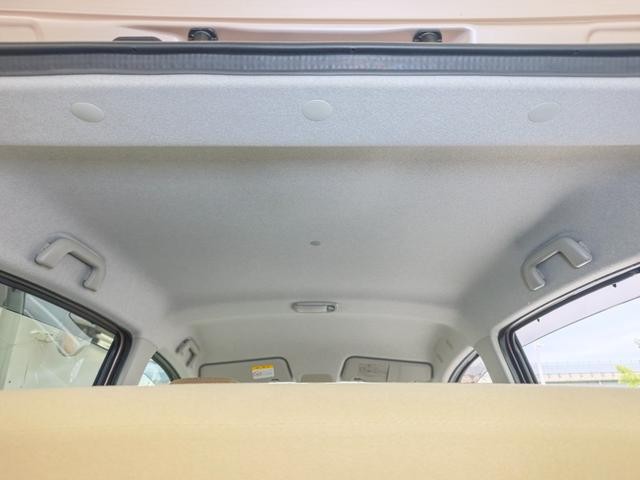 0700087A20261023W00411.jpg