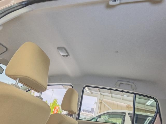 0700087A20261023W00415.jpg