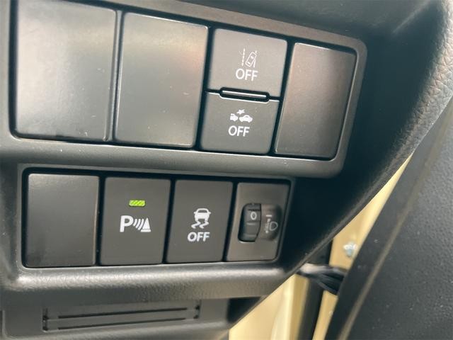 0202095A30260727W00712.jpg