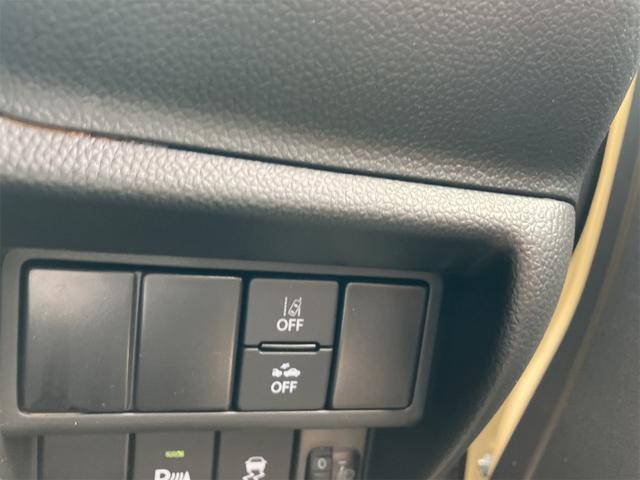 0202095A30260727W00713.jpg