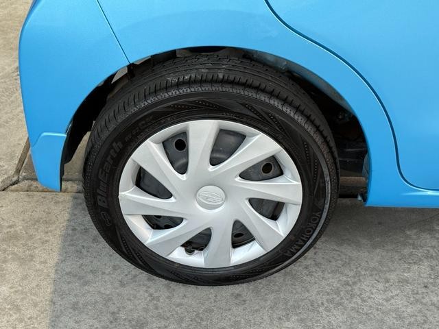 0803225A30260818W00113.jpg