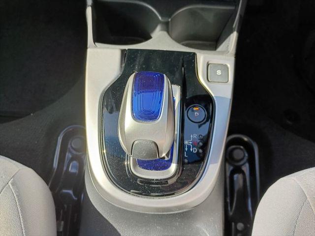 64fef189df67da761bc65810b8ce0ec9.jpg
