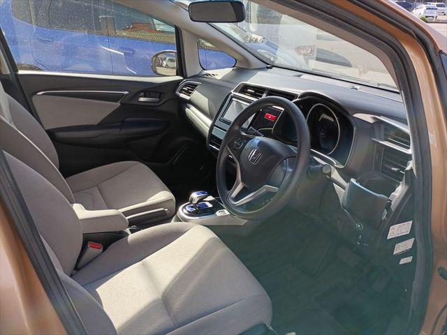 7135ae5af2865beff20cee5be720e65e.jpg
