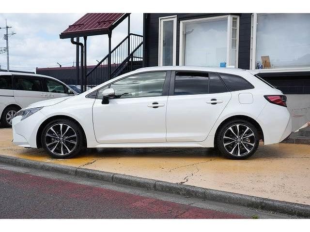25632366_carP_l_16.jpg