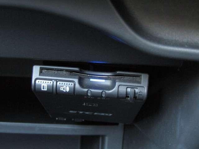 26984090_carP_l_6.jpg