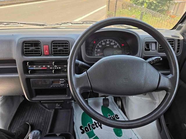 0803427A30260724W00204.jpg