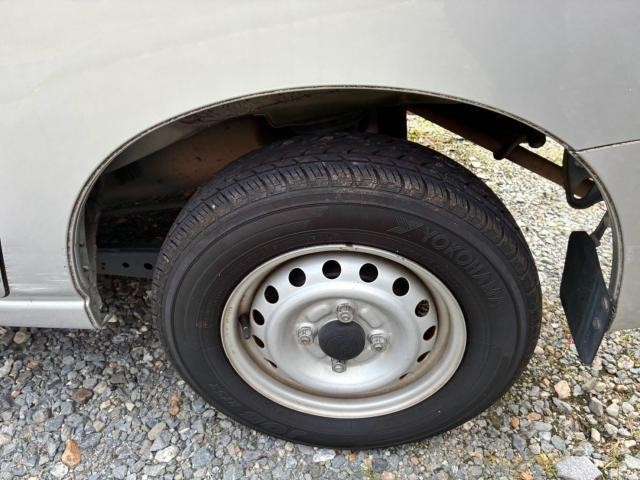 26534971_carP_l_18.jpg
