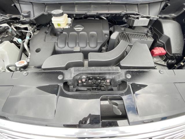 26335022_carP_l_20.jpg