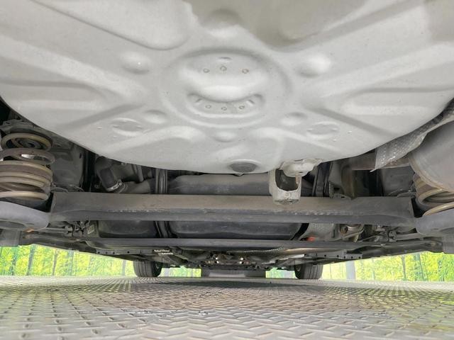 26946771_carP_l_18.jpg