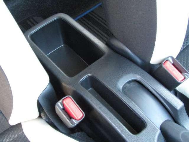 26978357_carP_l_13.jpg