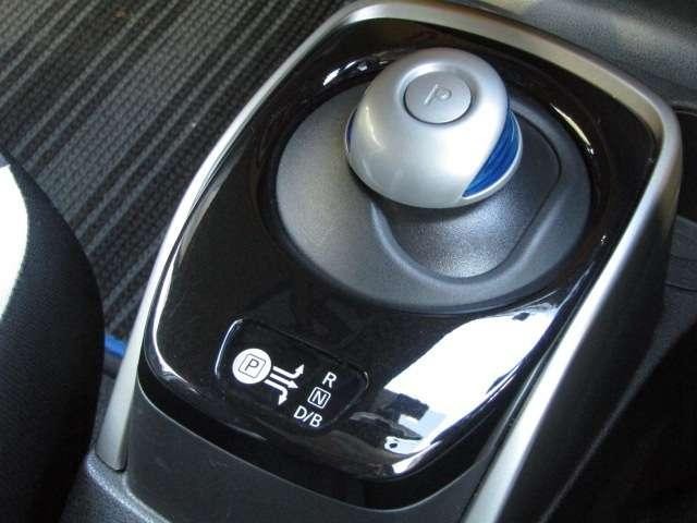 26978357_carP_l_15.jpg