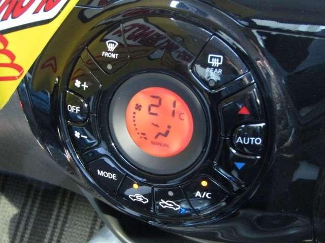 26978357_carP_l_6.jpg