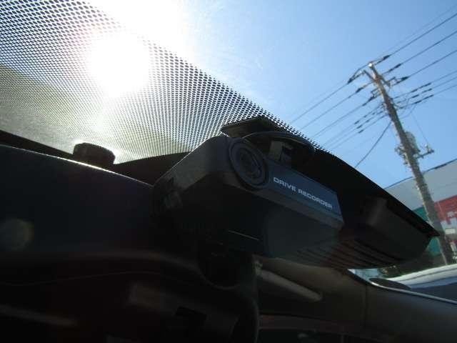 26978357_carP_l_9.jpg