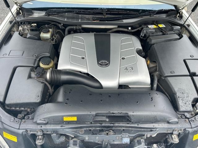 0504129A20260816K00103.jpg