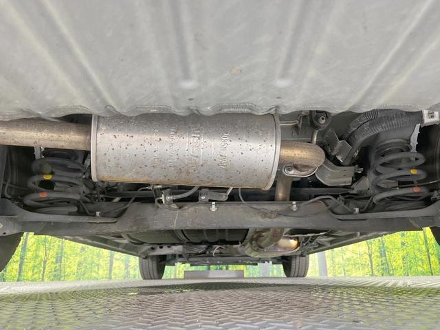 23808398_carP_l_20.jpg