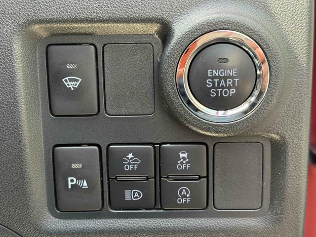 0300679A30260416W00207.jpg