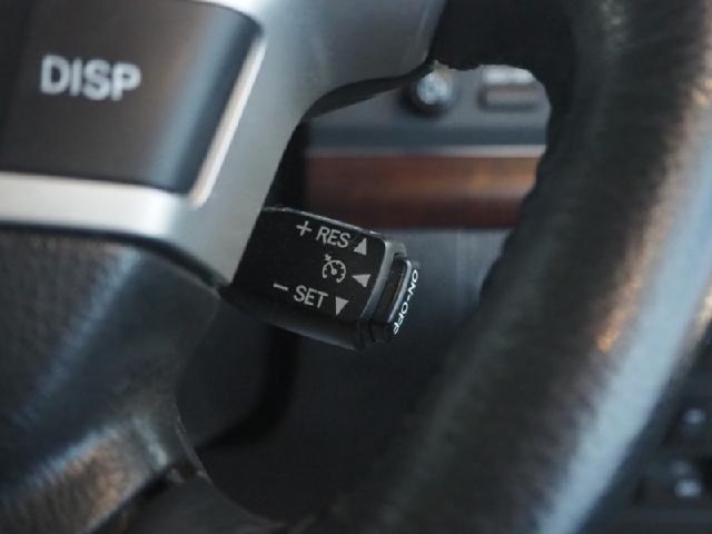 77b259da8cffcccfd3d60a13ee33e0d8.jpeg